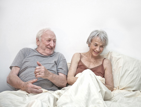 Mostra Internacional: duas surpresas e uma frustação