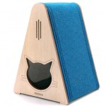 apache_f__90093_zoom