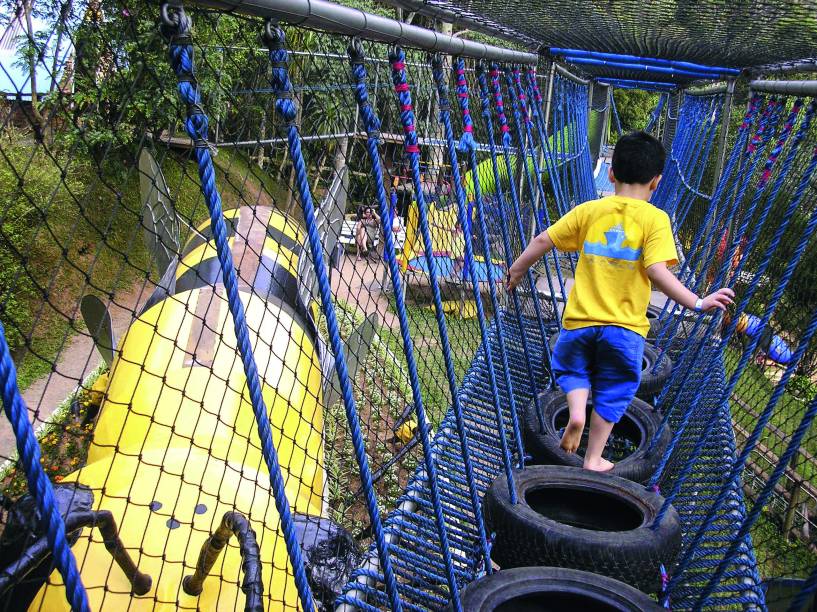 Apiário Embu Cidade das Abelhas. Apiário Embu Cidade das Abelhas.