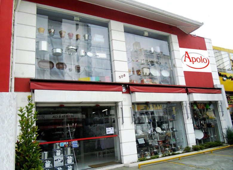 Utensílios de cozinha para profissionais Utensílios de cozinha para profissionais