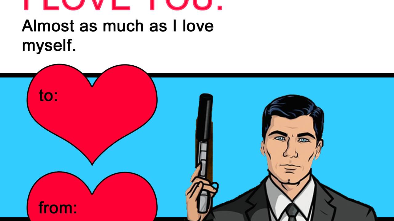 Archer1