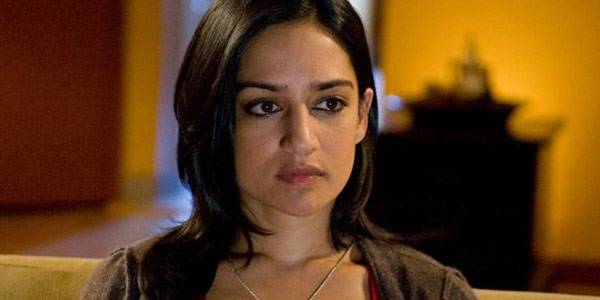 Os seus atores preferidos que estão voltando para a TV nessa temporada