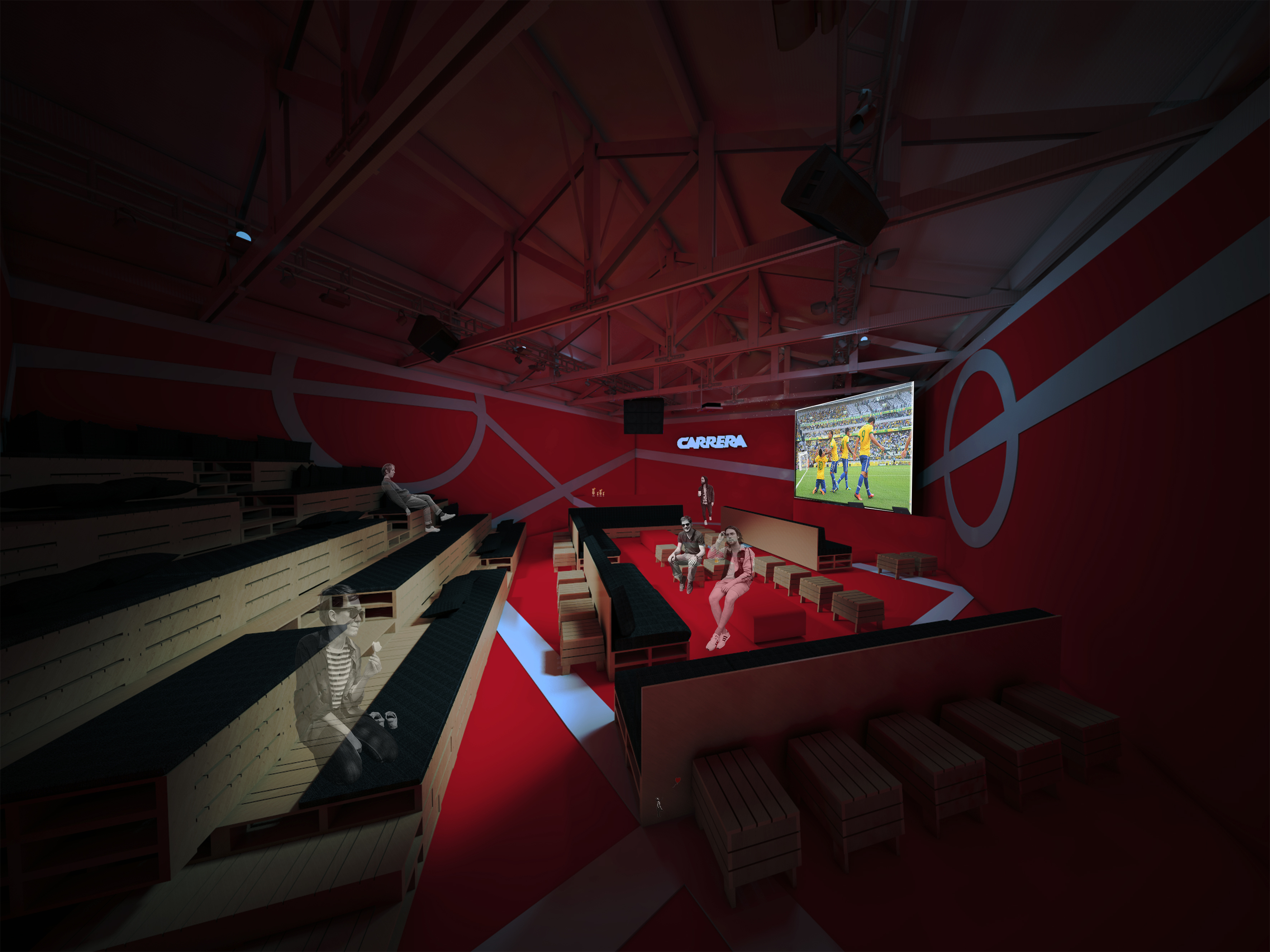 arena-carrera-1.jpeg