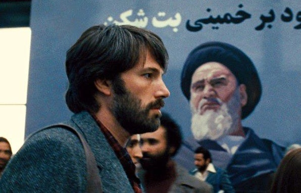 Duas estreias nos cinemas estão entre as melhores do ano