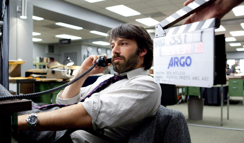 argo1