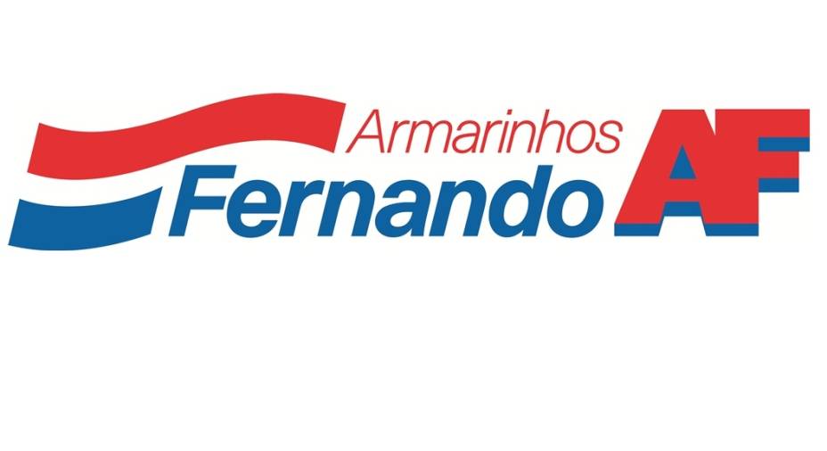 Armarinhos Fernando Armarinhos Fernando