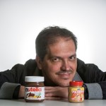 Diante das combatentes (Fotos: Mario Rodrigues)