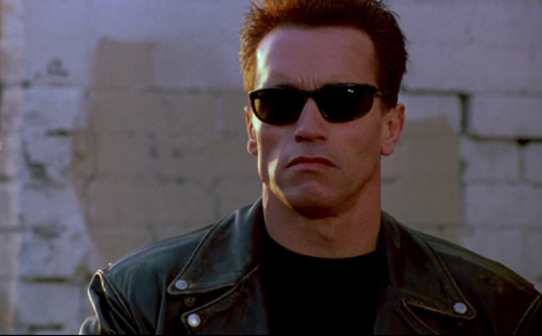 arnold-schwarzenegger-as-the-terminator-in