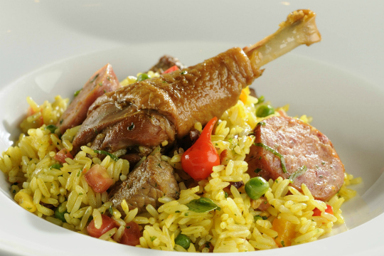 arroz_arnaldo11