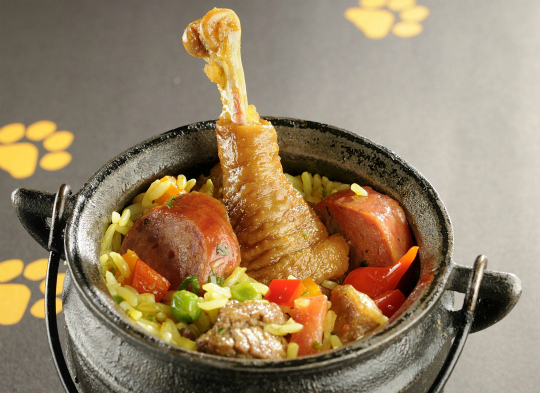 arroz_arnaldo2