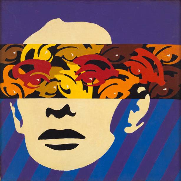 Marcelo Flores, Vladimir Brichta e Cláudio Gabriel protagonizam a comédia Arte Marcelo Flores, Vladimir Brichta e Cláudio Gabriel protagonizam a comédia Arte