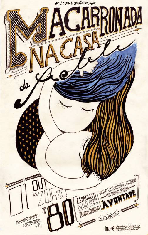Arte2