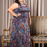 Arthur Caliman - Plus-Size - HelenaCust&oacute;dio