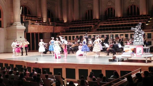 As Aventuras de Dom Quixote As Aventuras de Dom Quixote