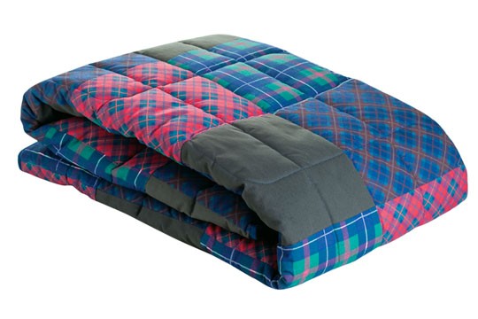 Edredom xadrez - Charada Home Edredom xadrez - Charada Home