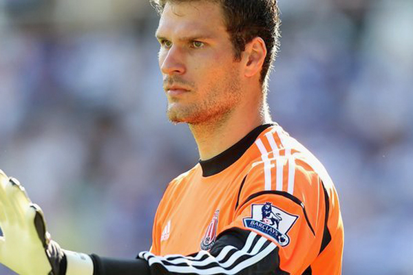 Os 20 jogadores mais bonitos da Copa do Mundo de acordo com a redação da VEJA SÃO PAULO