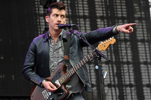 asos_mw_dd_article_alex_turner_2