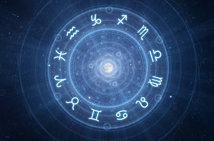 astrologia
