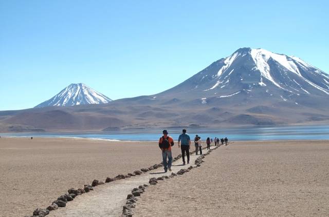 atacama