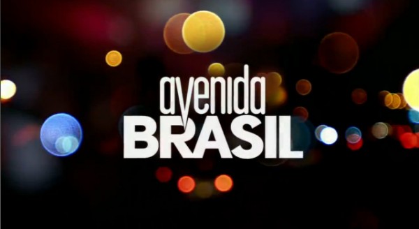 avenida-brasil-logo-600×328