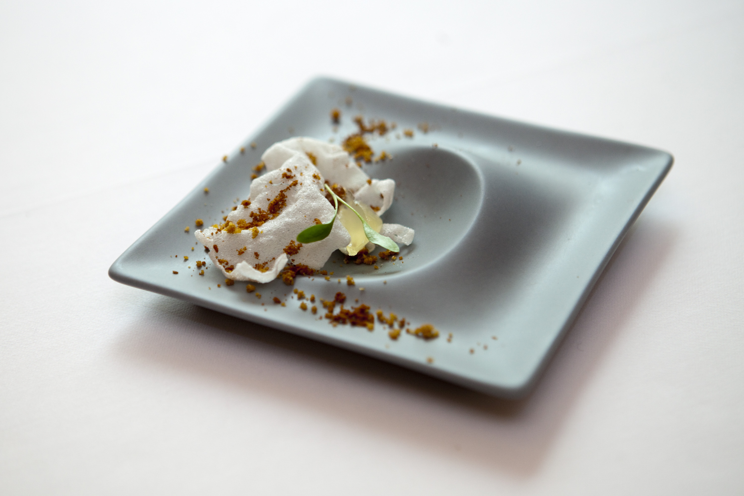 avillze-bacalhau