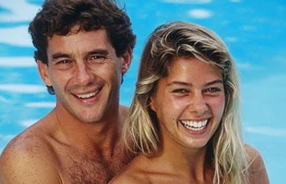 ayrtonsennagalisteu
