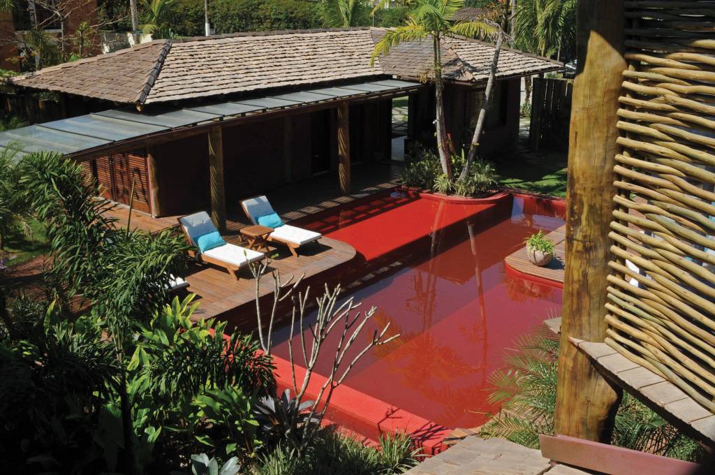 Pacotes para o réveillon chegam a custar 46 000 reais no litoral paulista