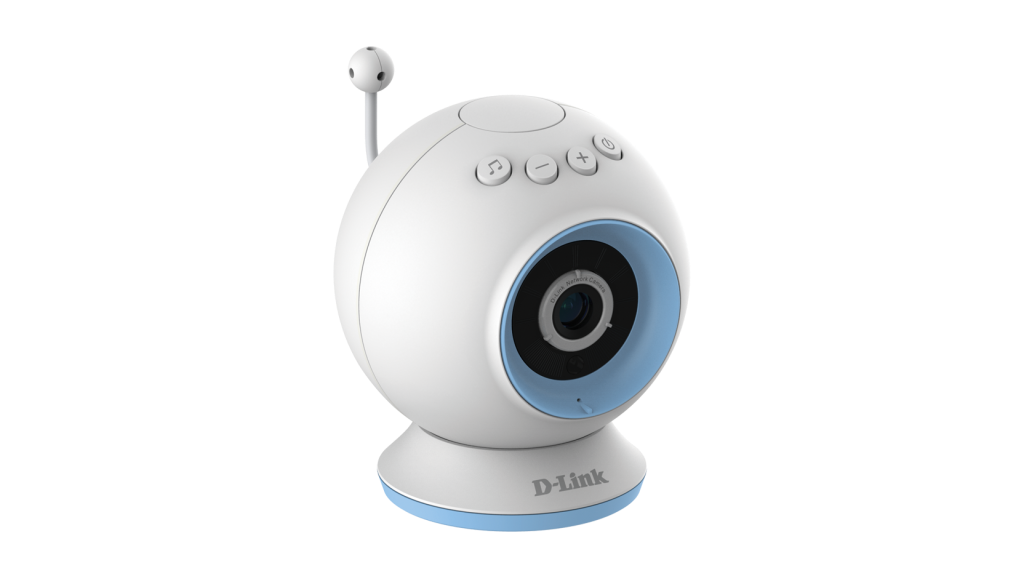 Vale a pena comprar enxoval para bebê nos EUA? Confira pesquisa de preços