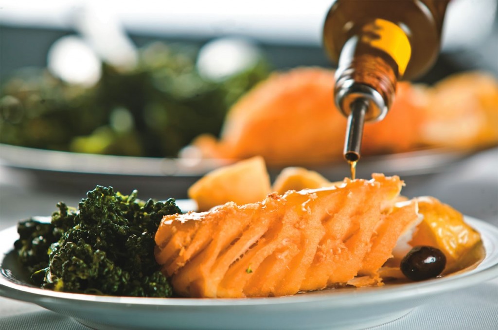 (Foto: Mario Rodrigues)