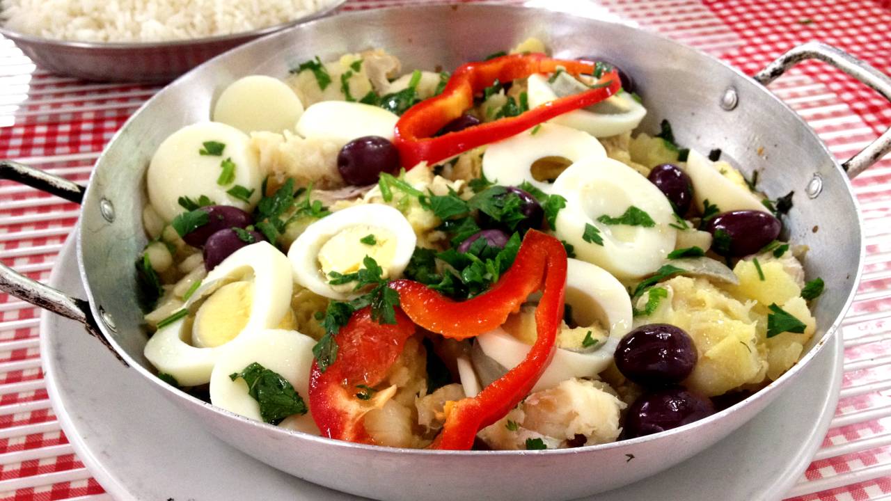 bacalhau_edit1.jpeg