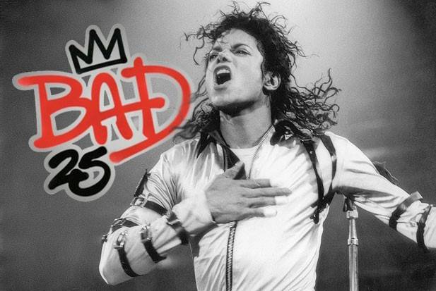 Michael Jackson não morreu