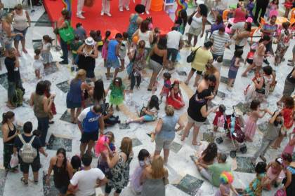 Bailinho de carnaval 2012 - Santana Parque Shopping bailinho-de-carnaval-2012-santana-parque-shopping.jpeg