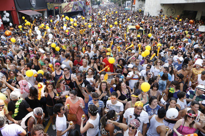 baixo-augusta-1