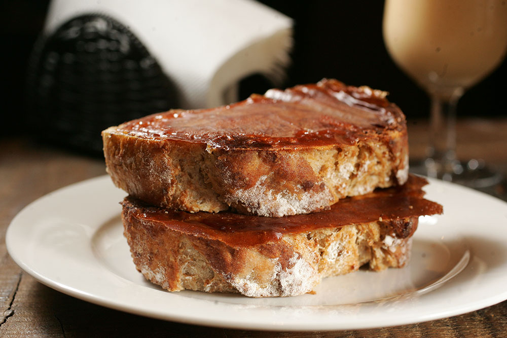 Padarias gourmets: para comer bem e pagar barato