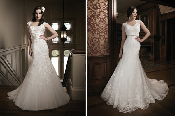 Black Tie vende vestidos de noiva por 800 reais