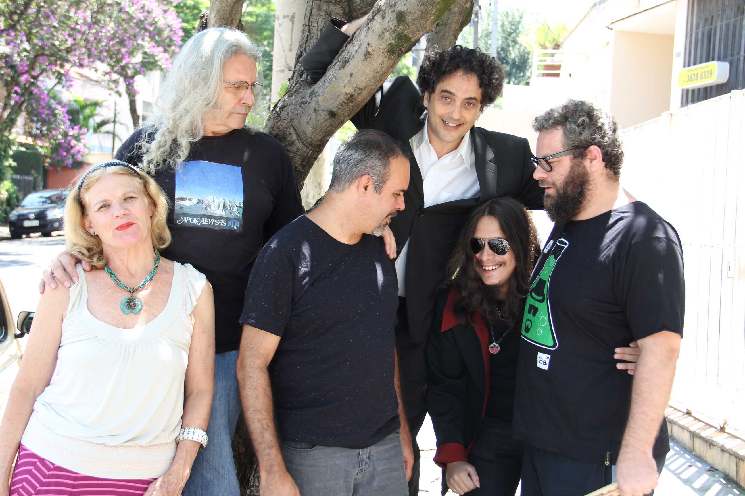 banda-apokalypsis-foto-moises-santana.jpeg