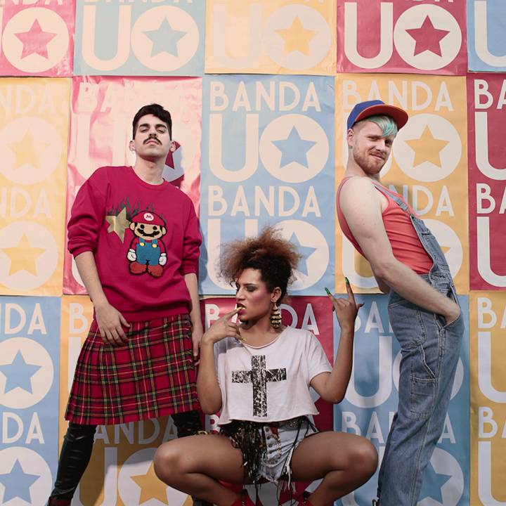 Banda Uó01_Divulgação
