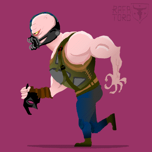 bane