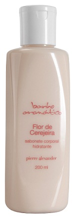 banho-perfumado-sabonete-hidratante-corporal-flor-de-cerejeira