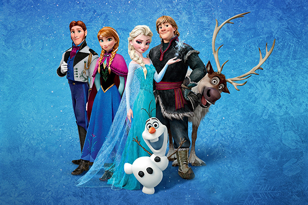 banner-frozen-frozen