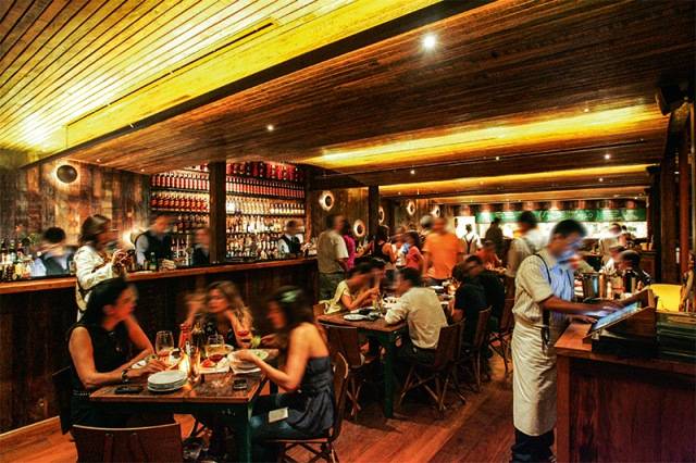bar-bottagallo-jpg.jpeg