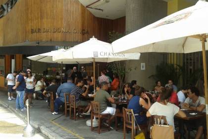 Bar da Dona Onça - Taste of Centro bar-da-dona-onca-tour-taste-of-centro.jpeg