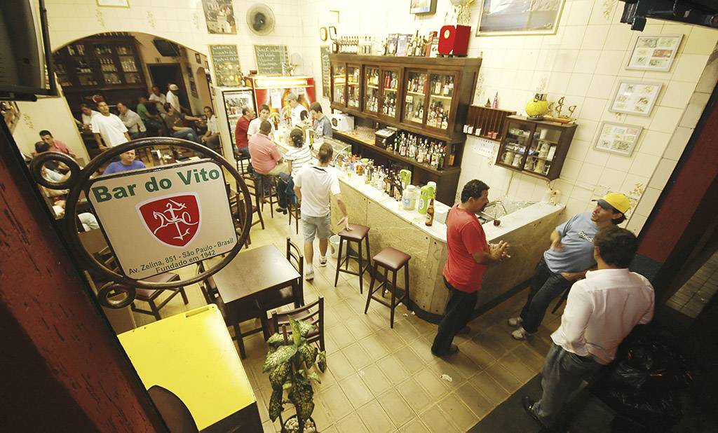 Bar do Vito bar-do-vito-na-vila-zelina-raul-zito.jpeg