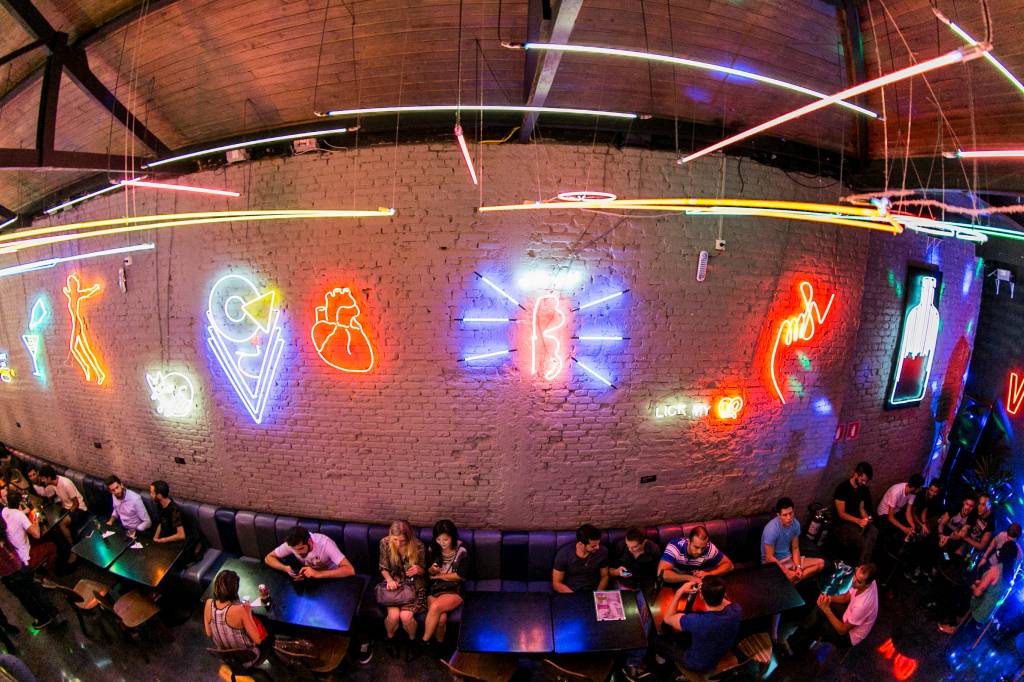 Festa terá leilão de solteiros