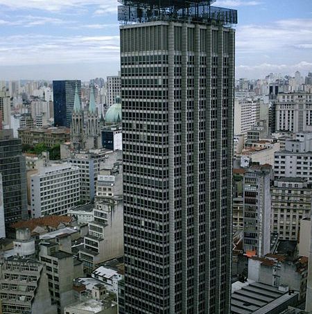 Barão_de_Iguape