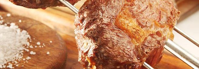barbacoa