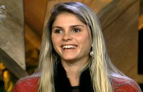 Bárbara Evans é a vencedora de ‘A Fazenda 6′; relembre a trajetória da campeã