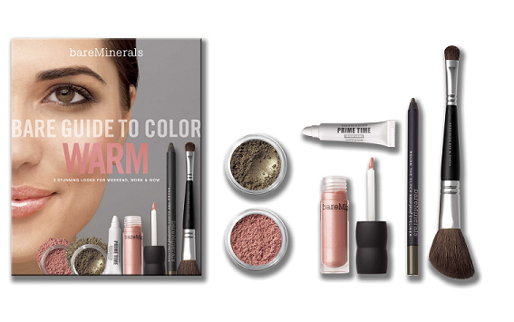 bareminerals-guide-color-to-warm-divulga%c3%a7%c3%a3o