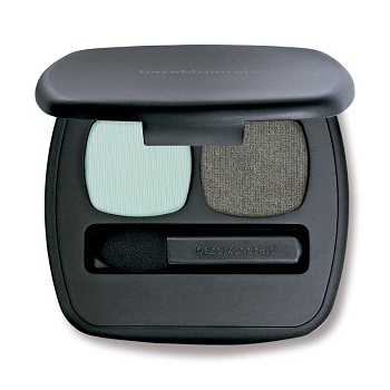 bareminerals-ready-eyeshadow-2-0-the-vision