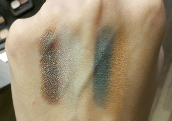 bareminerals-ready-eyeshadow-teste